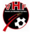 VENDEE LES HERBIERS