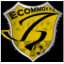 ECOMMOY FC