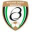 GJ BOCAGE MANCEAU