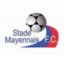 MAYENNE STADE FC