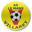 LM VILLARET
