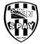 SPAY USN