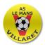 AS LM VILLARET