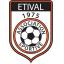 ETIVAL AS