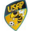 USAP