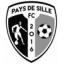 PAYS DE SILLE FC