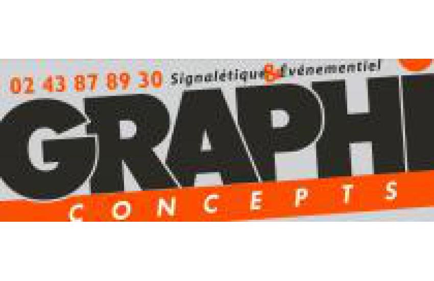 Graphi Concepts