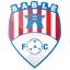 SABLE FC 1