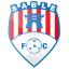 SABLE FC 1
