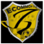 Ent ecommoy laigne