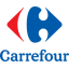 CSF CARRFEOUR