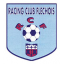 LA FLECHE RC