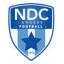 ANGERS NDC