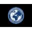 LM INTERNATIONAL