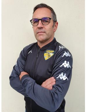 Photo de Laurent LOYAU