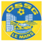 CS Sablons Gazonfier