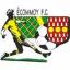 ECOMMOY FC