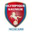 SAUMUR