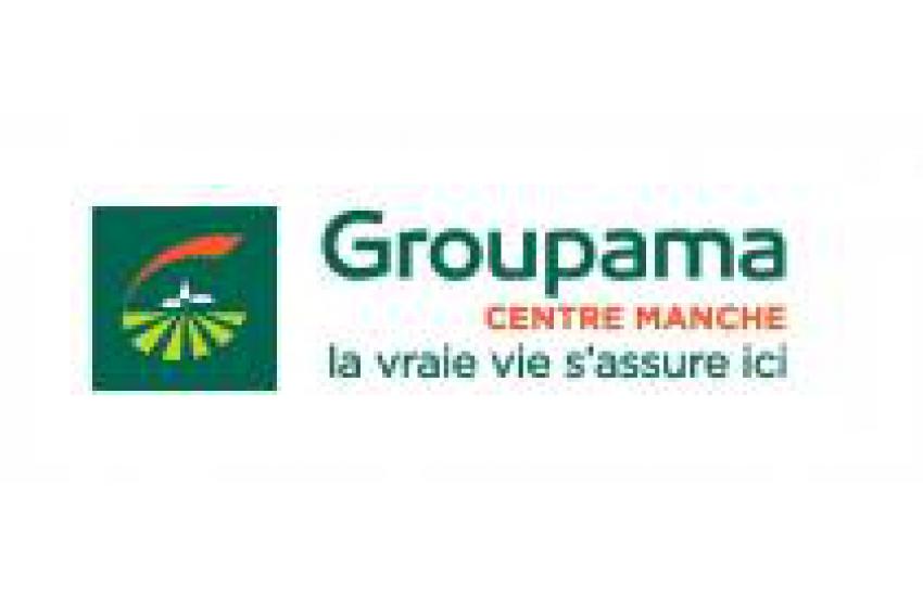 Groupana