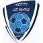LE MANS ASPTT