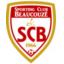 BEAUCOUZE SC