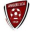 ANGERS SCA