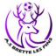AS BRETTE