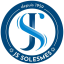SOLESMES