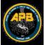 BRULON ABP FC