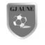 GJ AUNE
