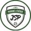 PARIGNE L'EVEQUE JS