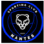 Nantes Sporting