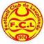 LOUPLANDE FC 2