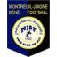 MONTREUIL JUIGNE BF