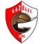 LE MANS GAZELEC 2