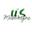 MANSIGNE