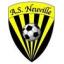 NEUVILLE/SARTHE AS